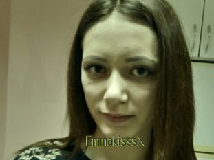 EmmakisssX
