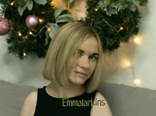 Emmalarkins