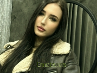 Emmalawrens