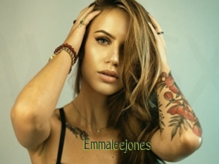 Emmaleejones