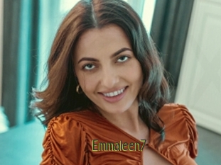 Emmaleen7