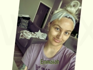Emmaliah