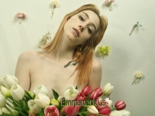 Emmamarkus