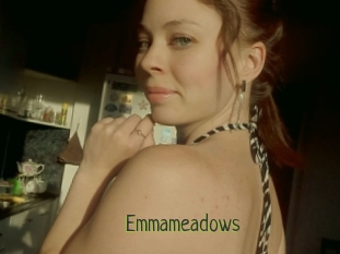 Emmameadows