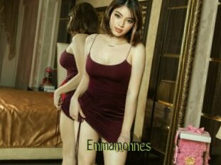 Emmamonnes