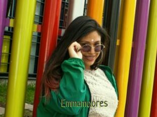 Emmamoores
