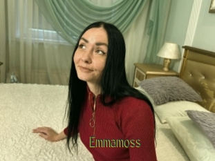 Emmamoss