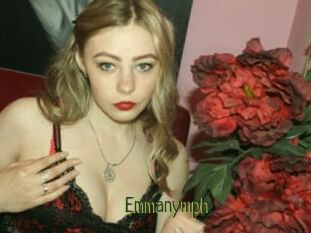 Emmanymph