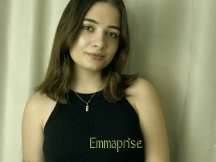 Emmaprise