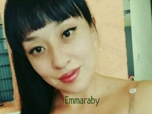 Emmaraby