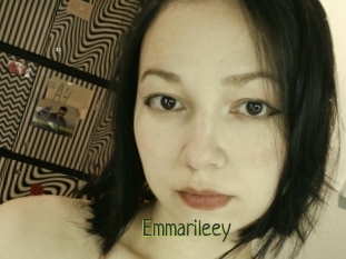 Emmarileey