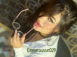 Emmarousse029