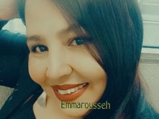 Emmarousseh
