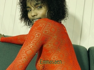 Emmasaen