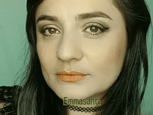 Emmasanta
