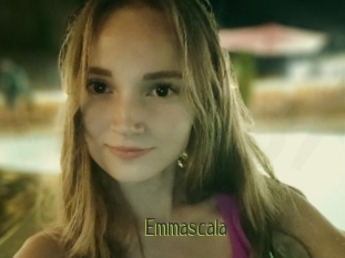 Emmascala