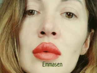 Emmasen