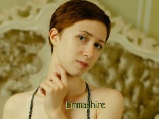 Emmashire