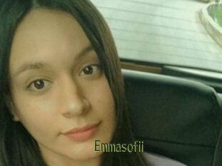 Emmasofii