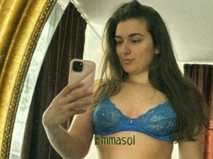 Emmasol
