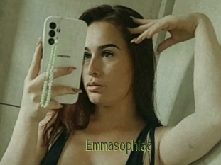Emmasophiaa