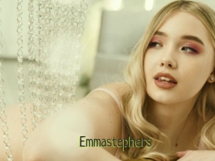 Emmastephers