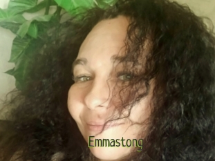 Emmastong