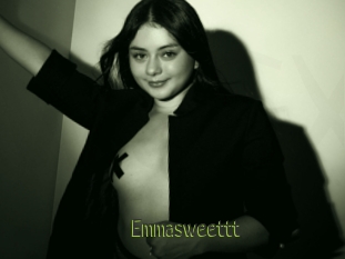 Emmasweettt