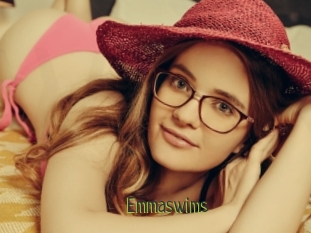 Emmaswims