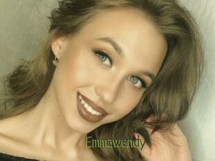 Emmawendy