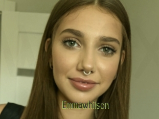 Emmawhilson