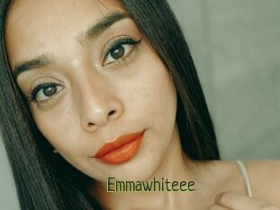 Emmawhiteee