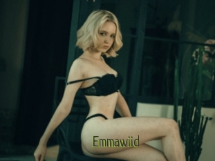 Emmawiid