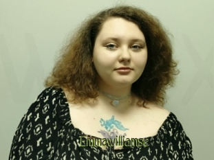 Emmawilliamse
