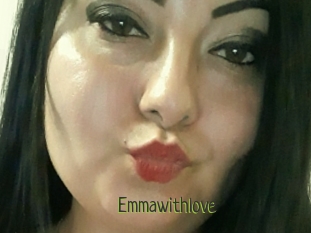 Emmawithlove