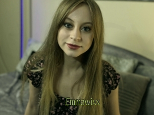 Emmawixx