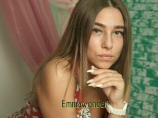 Emmawonder