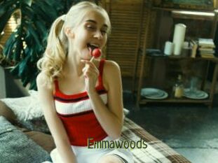 Emmawoods