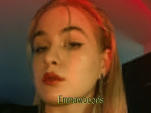 Emmawooods