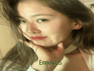 Emmawots