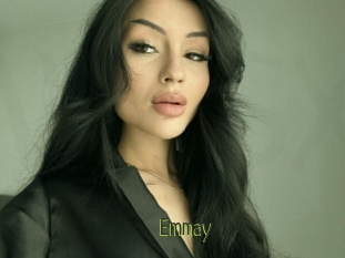 Emmay