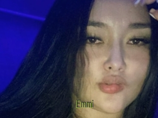 Emmi