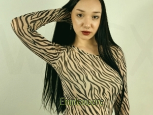 Emmiemoore