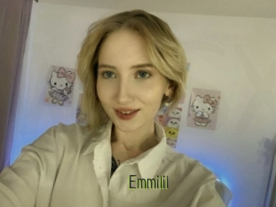 Emmilil