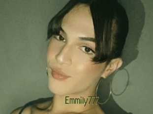 Emmily777