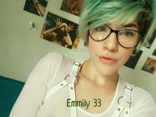 Emmily_33