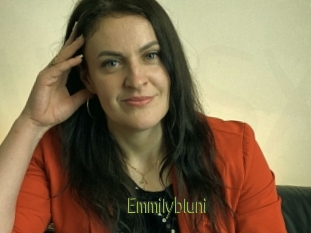 Emmilybluni