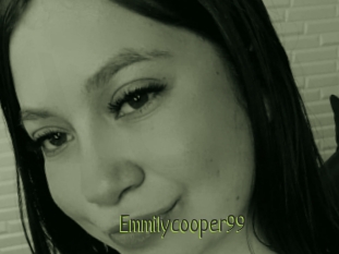 Emmilycooper99