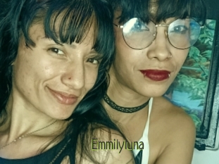 Emmilyluna