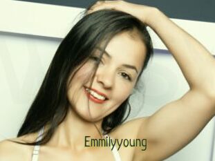 Emmilyyoung